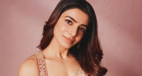 Samantha: కూతురు వల్ల ఎదురైన మానసిక ఒత్తిడి చెప్పిన ప్రియాంక చోప్రా.. ఎమోషనల్ అయిన సమంత..!