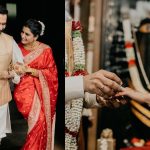 Samantha marriage : లింగ భైరవి పవిత్ర క్షేత్రంలో సమంత రుత్ ప్రభు భూతశుద్ధి వివాహం, ఏమిటా ప్రత్యేకత?