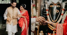 Tim David Bowling : సునీల్ నరైన్ లాగా మారిపోయిన టిమ్ డేవిడ్.. బంతి దాచుకొని మరి బౌలింగ్