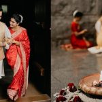 Samantha -Raj Nidimoru: భూతశుద్ధి పద్ధతిలో సమంత, రాజ్ పెళ్లి..భూత శుద్ధి వివాహం అంటే ఏంటో తెలుసా!