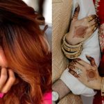 Samantha Engagment: ఫిబ్రవరిలోనే నిశ్చితార్థం చేసుకున్న సామ్.. అలా హింట్ ఇచ్చిందిగా!