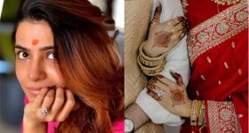Sonal Chauhan : క్యూట్ లుక్ లో మెంటలెక్కిస్తున్న సోనాల్.. రెండు కళ్లు చాలట్లేదే..