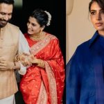 Samantha : పెళ్ళైన ఐదు రోజులకే పని మొదలెట్టిన సమంత.. డెడికేషన్ కు హ్యాట్సాప్..!