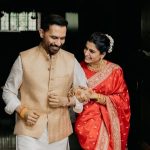 Samantha Marriage: సమంత రెండో పెళ్లి..2026 లో జరిగేది ఇదే.. షాకింగ్ విషయం చెప్పిన జ్యోతిష్యుడు?
