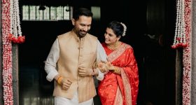 Samantha Marriage: సమంత రెండో పెళ్లి..2026 లో జరిగేది ఇదే.. షాకింగ్ విషయం చెప్పిన జ్యోతిష్యుడు?