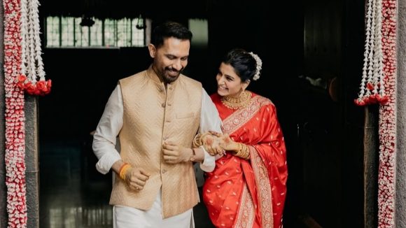 Samantha Marriage: సమంత రెండో పెళ్లి..2026 లో జరిగేది ఇదే.. షాకింగ్ విషయం చెప్పిన జ్యోతిష్యుడు?