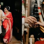 Samanth – Raj nidimoru wedding: ఇట్స్ అఫీషియల్.. పెళ్లి ఫోటోలు షేర్ చేసిన సమంత!