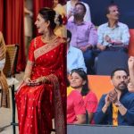 Actress Samantha: భర్తను ఆటపట్టిస్తున్న సమంత … అన్ సీన్  ఫోటోలను షేర్ చేసిన నటి!