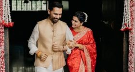 Bhavani devotees vs Constable: నడిరోడ్డుపై కానిస్టేబుల్‌ను కొట్టిన భవానీలు.. అసలేం జరిగిందో చెప్పిన సీఐ