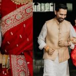 Samantha Wedding Ring: సమంత వెడ్డింగ్ రింగ్ కి అర్థమేంటో తెలుసా.. మాజీ భర్తకు కౌంటరిస్తూ..
