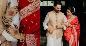 Samantha Wedding Ring: సమంత వెడ్డింగ్ రింగ్ కి అర్థమేంటో తెలుసా.. మాజీ భర్తకు కౌంటరిస్తూ..