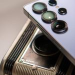 Samsung 320MP Camera: త్వరలో శాంసంగ్ 320MP కెమెరా ఫోన్.. భారీ ఎక్సినోస్ 2600 ప్రాసెసర్‌తో ఫ్లాగ్‌షిప్