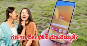 KAVITHA: బీఆర్ఎస్‌పై కవిత సంచలన విమర్శలు.. అధికారం కోల్పోయాక దీక్షా దివస్‌లు, విజయ్ దివస్‌లు అంటూ..?