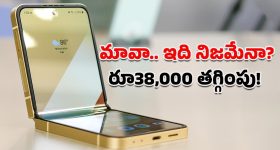 MP Arvind Comments: రేవంత్ రెడ్డికి పౌరుషం ఉంటే.. కల్వకుంట్ల కుటుంబాన్ని జైలుకు పంపాలి: ఎంపీ అరవింద్