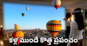 PM Modi: LVM3-M6 విజయవంతంపై.. ప్రధాని మోదీ హర్షం