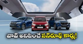 Heart Blockage: మీ గుండె ఆరోగ్యం ప్రమాదంలో ఉందా? ఈ 5 లక్షణాలు కనిపిస్తే వెంటనే అలర్ట్ అవ్వండి