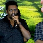 Sandeep Raj : ఒళ్ళు దగ్గర పెట్టుకుని ఈ సినిమా చేశా, హిట్ సినిమా చేసే ఐదేళ్ల ఇంట్లో కూర్చున్నా