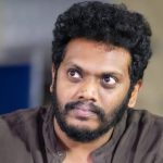 Sandeep Raj: రామ్ చరణ్ సినిమా చూసి థియేటర్ లోనే ఏడ్చిన డైరెక్టర్..అంత ఎమోషనలా..