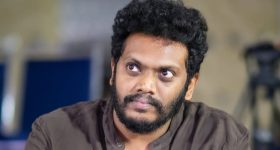 CM Revanth Reddy: హస్తినకు సీఎం రేవంత్ రెడ్డి.. రాహుల్ గాంధీతో కలిసి ప్రయాణం