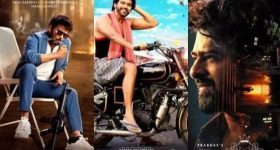 RCB -CSK : చెన్నై, RCB ఫ్యాన్స్ సంచలన నిర్ణయం.. కోహ్లీ, ధోని కోసం