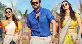 Goa Night Club Fire: గోవా నైట్ క్లబ్ ఘటనలో.. షాకింగ్ విషయాలు, నిప్పు మొదలైన వీడియో ఇదిగో