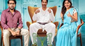 santhana prapthirasthu OTT: ఒకేసారి రెండు ఓటీటీలలో సంతాన ప్రాప్తిరస్తు..