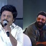 Prabhas -Saptagiri: ప్రభాస్ పెద్ద కమెడియన్.. సప్తగిరి పై ప్రభాస్ ఫ్యాన్స్ ఫైర్!