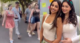 Anil Ravipudi Favourite Movie: 2025 లో అనిల్ రావిపూడిని ఆకట్టుకున్న సినిమాలు.. హీరోలు ఎవరో తెలుసా..?