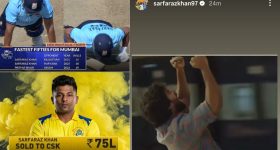 Nagarjuna: గుడ్ న్యూస్ చెప్పబోతున్న అక్కినేని హీరో.. తాత కాబోతున్న నాగార్జున!