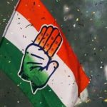 Congress : అధికార పార్టీలో ‘నామినేటెడ్’ టెన్షన్.. అప్పుడే లాబీయింగ్స్ షురూ!