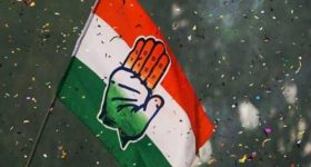 Congress : ఫుల్‌జోష్‌లో హస్తం నేతలు.. మరో ఎన్నికకు సిద్ధమా?