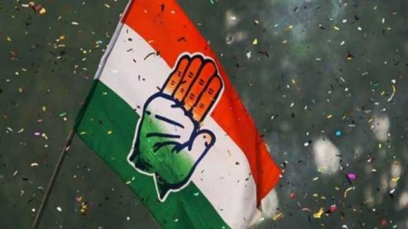Congress : ఫుల్‌జోష్‌లో హస్తం నేతలు.. మరో ఎన్నికకు సిద్ధమా?
