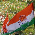 Sarpanch Elections: తెలంగాణలో కాంగ్రెస్‌కు పూర్వవైభవం.. సర్పంచ్ ఎన్నిక‌ల్లో తిరుగులేని ఆధిక్యం