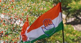 Women, Peace Security Index: ఇక్కడ స్త్రీలే సారథులు.. అతివల భద్రత, సాధికారతకు చిరునామాగా నిలుస్తున్న దేశాలివే!