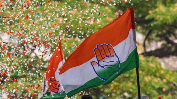 Sarpanch Elections: తెలంగాణలో కాంగ్రెస్‌కు పూర్వవైభవం.. సర్పంచ్ ఎన్నిక‌ల్లో తిరుగులేని ఆధిక్యం