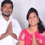 Sarpanch Elections: సర్పంచ్ ఎన్నికల్లో ఆసక్తికర ఫలితం.. తల్లిపై కూతురు విజయం