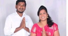 New 2026 Kia Seltos: ఫ్యామిలీ ట్రావెల్స్‌కి పర్‌ఫెక్ట్.. మైండ్-బ్లోయింగ్ రివల్యూషన్‌తో కియా సెల్టోస్ కార్