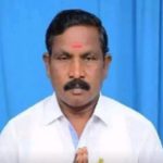 Sarpanch Elections: విచిత్రమైన ఎన్నికల ఫలితం.. సర్పంచ్ ఎన్నికల్లో మరణించిన అభ్యర్థి విజయం