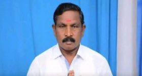 CM Revanth Reddy: ఎల్లుండి మెస్సీతో ఫుట్‌బాల్ సమరం.. రంగంలోకి సీఎం రేవంత్ రెడ్డి