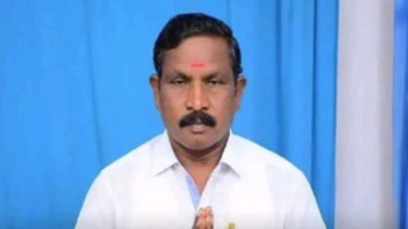 Sarpanch Elections: విచిత్రమైన ఎన్నికల ఫలితం.. సర్పంచ్ ఎన్నికల్లో మరణించిన అభ్యర్థి విజయం