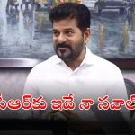 CM Revanth Reddy: పంచాయతీ ఎన్నికల్లో కాంగ్రెస్‌కు అద్భుతమైన ఫలితాలు.. ఇది కదా ప్రజా పాలన అంటే…