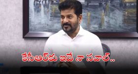 CM Revanth Reddy: పంచాయతీ ఎన్నికల్లో కాంగ్రెస్‌కు అద్భుతమైన ఫలితాలు.. ఇది కదా ప్రజా పాలన అంటే...