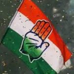 Panchayat Elections: కమ్యూనిస్టు కంచుకోటలో తొలిసారి కాంగ్రెస్ జెండా విజయం.. ఆ గ్రామం ఇదే..