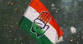 Panchayat Elections: కమ్యూనిస్టు కంచుకోటలో తొలిసారి కాంగ్రెస్ జెండా విజయం.. ఆ గ్రామం ఇదే..