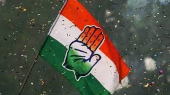Panchayat Elections: కమ్యూనిస్టు కంచుకోటలో తొలిసారి కాంగ్రెస్ జెండా విజయం.. ఆ గ్రామం ఇదే..