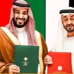 Saudi Arabia UAE Conflict: సౌదీ దెబ్బకు దిగొచ్చిన యూఏఈ.. యెమెన్ నుంచి బలగాల ఉపసంహరణ!