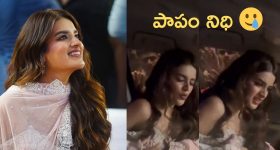 Bigg Boss 9 Telugu Day 101 : ఈ కట్టె కాలే వరకు ఎంటర్టైన్ చేస్తా... ఇమ్మూ ఎమోషనల్ కామెంట్స్... తనూజాకు కాబోయే వాడికి ఉండాల్సిన లక్షణాలు ఇవేనట