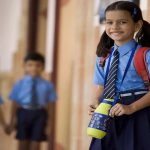 Sankranti Holidays 2026:  తెలంగాణ విద్యార్థులకు గుడ్ న్యూస్.. సంక్రాంతికి 7 రోజులు సెలవులు!