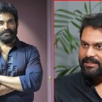 Krishna Kaushik : బిగ్ బాస్ భరణి గురించి సంచలన విషయాలు బయటపెట్టిన కౌశిక్