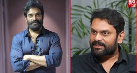 Krishna Kaushik : బిగ్ బాస్ భరణి గురించి సంచలన విషయాలు బయటపెట్టిన కౌశిక్